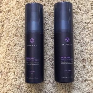 MONAT Root Lifter